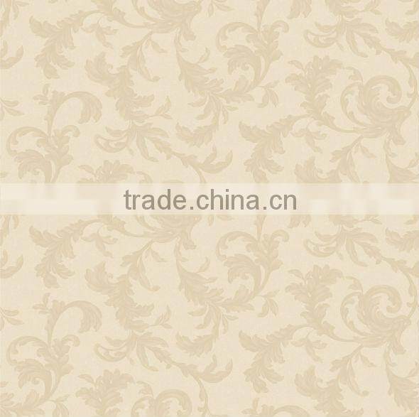 embossed decorative wallcovering for restuarant kids wall murals wallpaper on line tapet lim