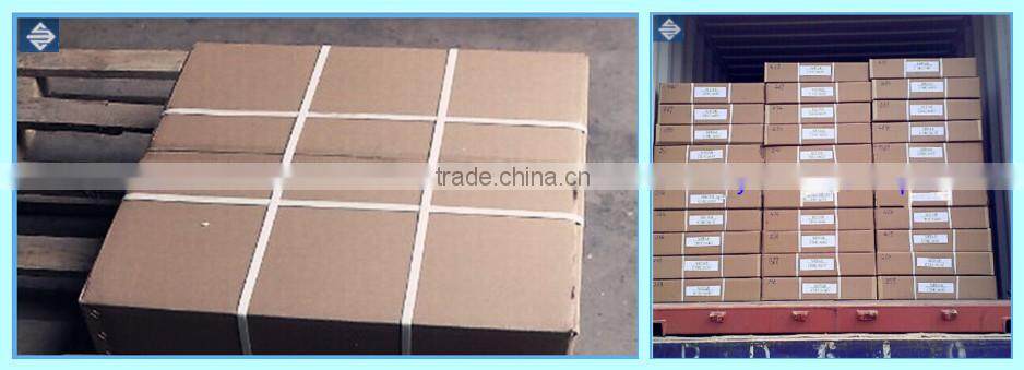 SMC / FRP Manhole Cover