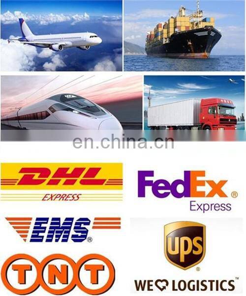 Assessment serum protein electrophoresis in clinical diagnosis