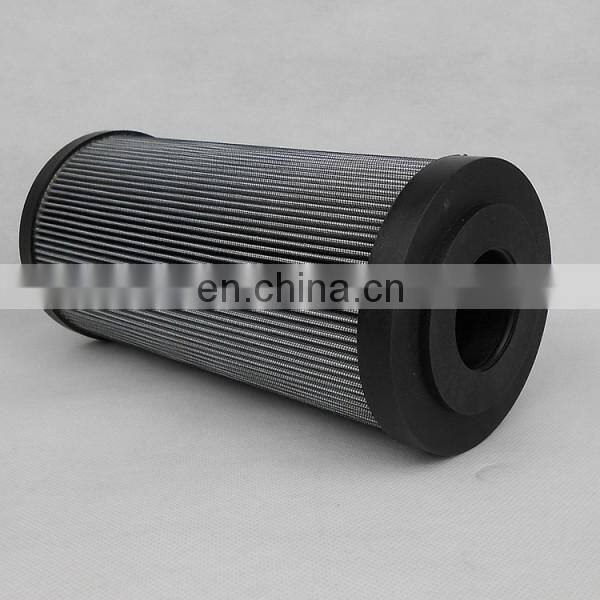 Preferred Filter Manufacturer DEMALONG hydraulic oil filter element MF1002P10NBP01,hydraulic oil filter cartridge MF1002P10NBP01
