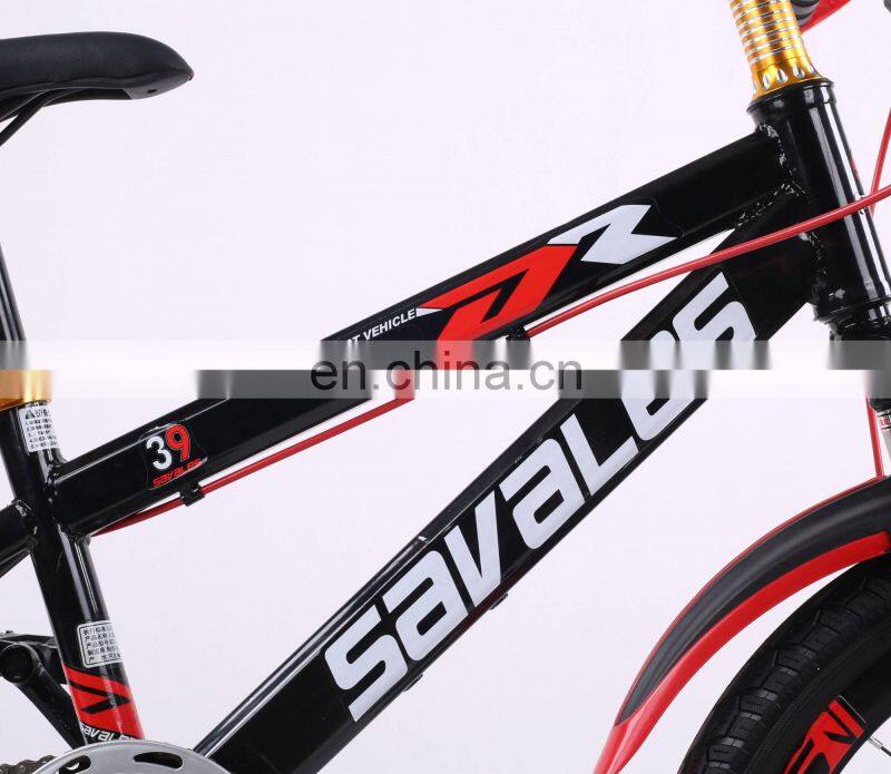 tianjin factory sale most popular kids bicycle mini MTB for sale children bike for 12 years old kid