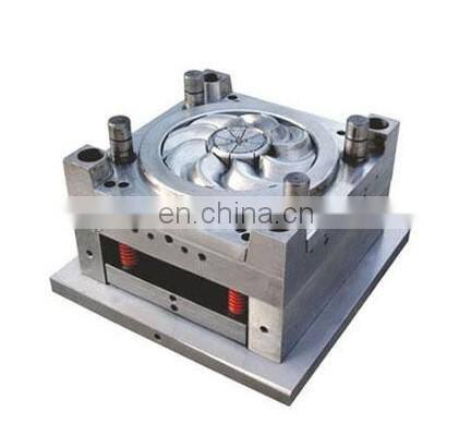 cheap plastic injection molding,diy plastic injection molding,plastic injection mould making