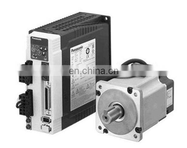 Touch Screen Tensile Strength Tester Universal Material Peel Testing Machine