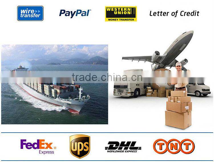 Anti Theft Secure EAS Stoplock Magnetic Detacher