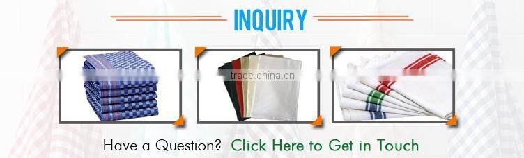 Biggest Indian Exporter of Table Cloth for Wedding