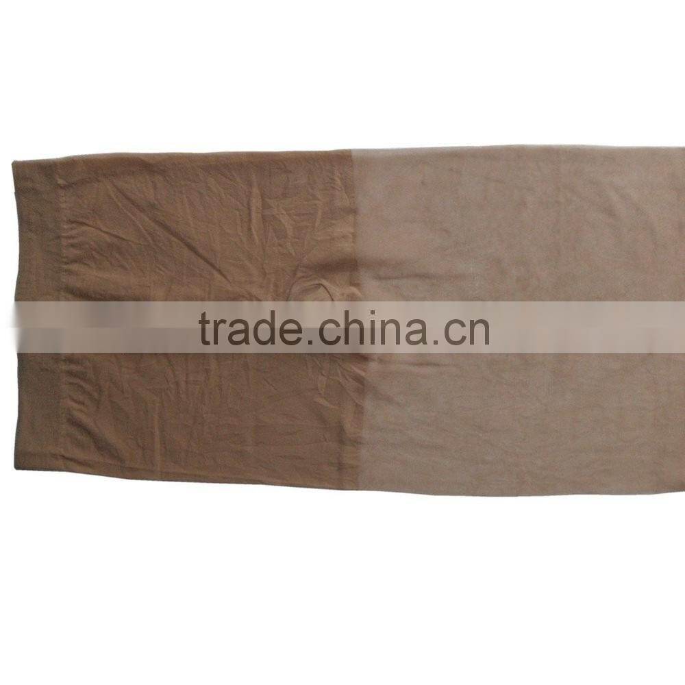 Factory wholesale Fashion design Candy color velvet stockings,fashion girl stockings