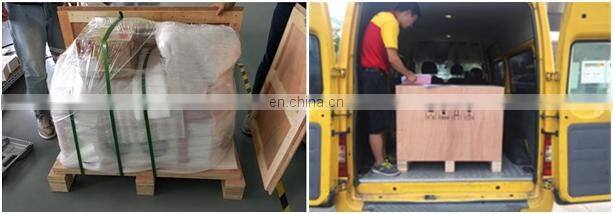 Factory supply 200w/300/500w jewelry/gold/silver laser welding machine jewelry welder price for sale