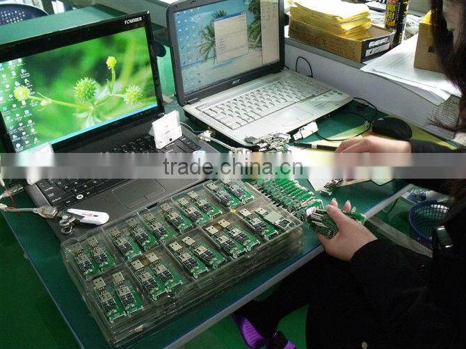 Hot sale and DL up to 21.6M 3g usb modem with good function