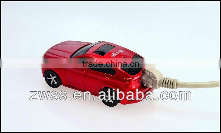 Hotspot 3G USB wireless wifi dongle