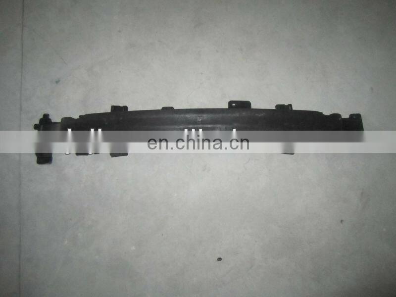 REAR BUMPER SUPPORT FOR ACCENT'11/86630-1R000/AUTO PARTS