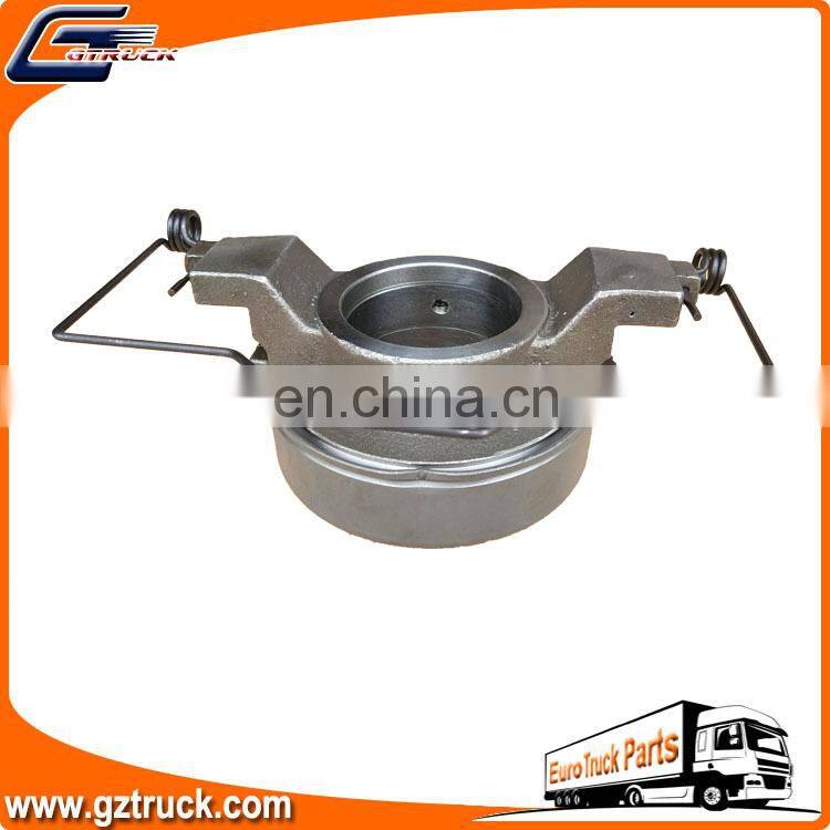 Clutch Release Bearing Oem 3100026433 for VL FH FM FMX NH Truck