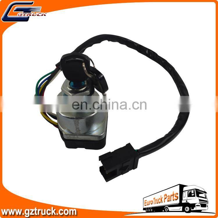 Ignition Switch Oem 81864288 82025888 87561528 for Truck