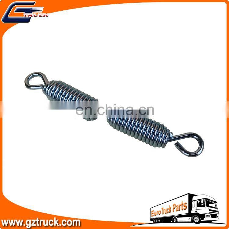 Brake Shoe Spring Oem 1309465 1100816 1305055 for SC Truck