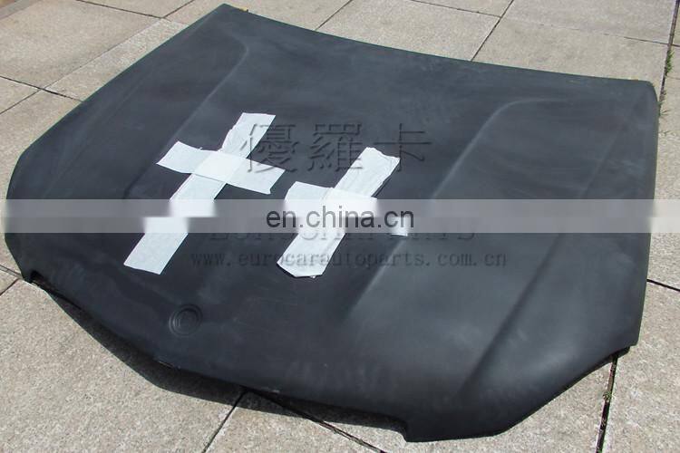 C63 black series body kits fit for MB C-class W204 C63 12y~ to C63 black series style body kits for C63