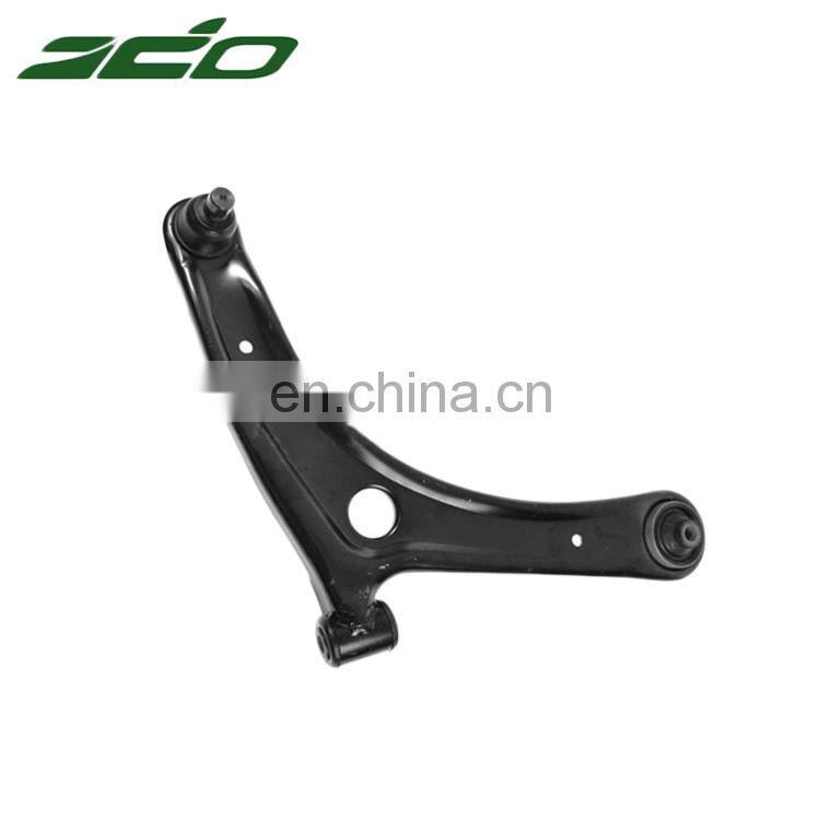 Car parts and accessories cheap lower control arms oem spare parts for RK620065 K620065 5105040AB