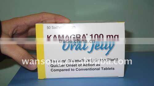 Customized recycled packaging carton box with high quality