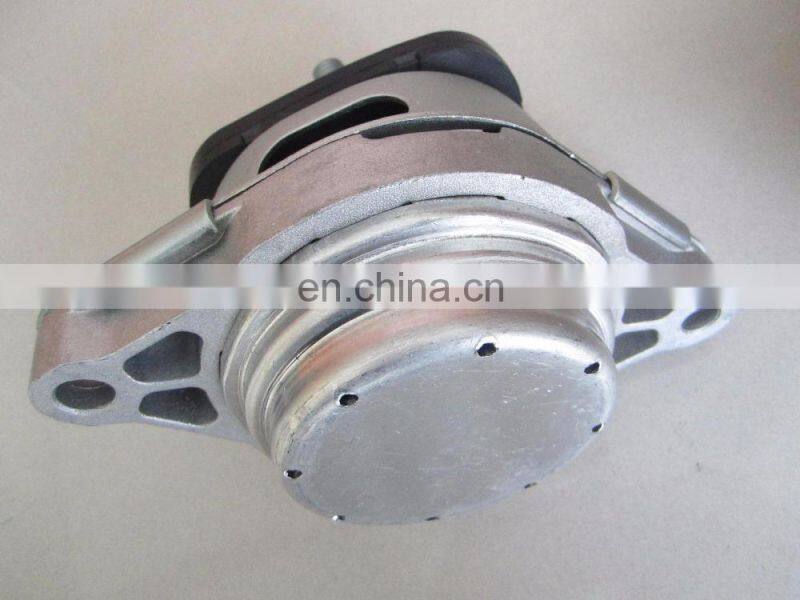 Motor Car Mounting Engine Mount For Ranger Rov