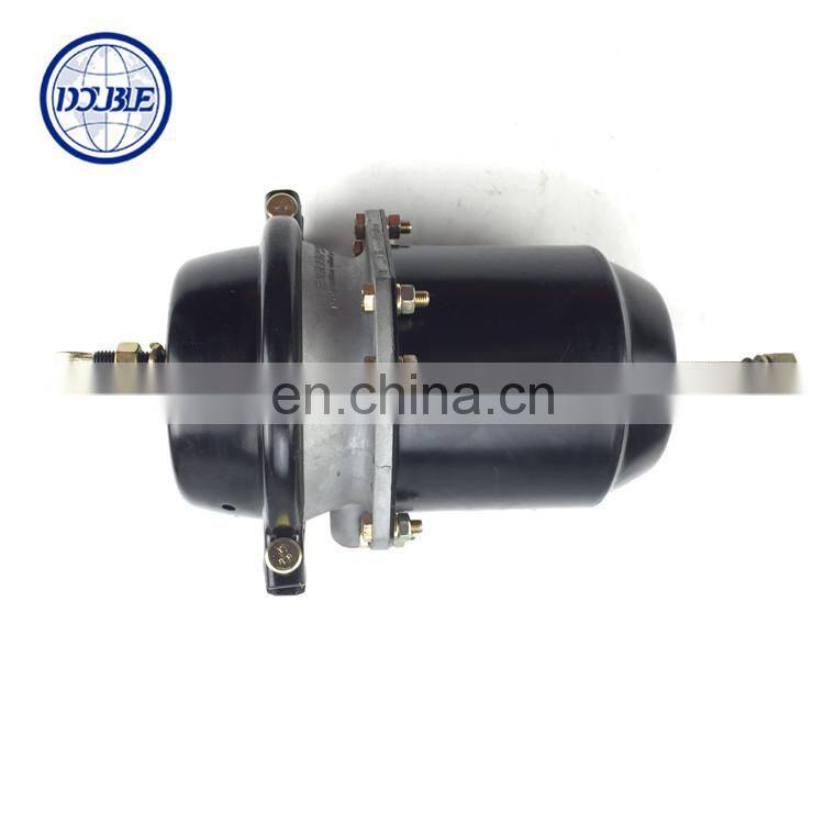 Genuine Rear brake pump for XMQ 6118K,kinglong bus spare parts