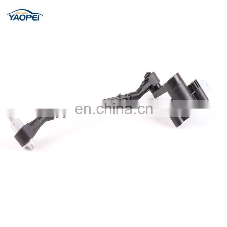 YAOPEI  Front Height Sensor LR023652  LR010828 For Land Rover Range Rover 2010-2012 with high quality supplier