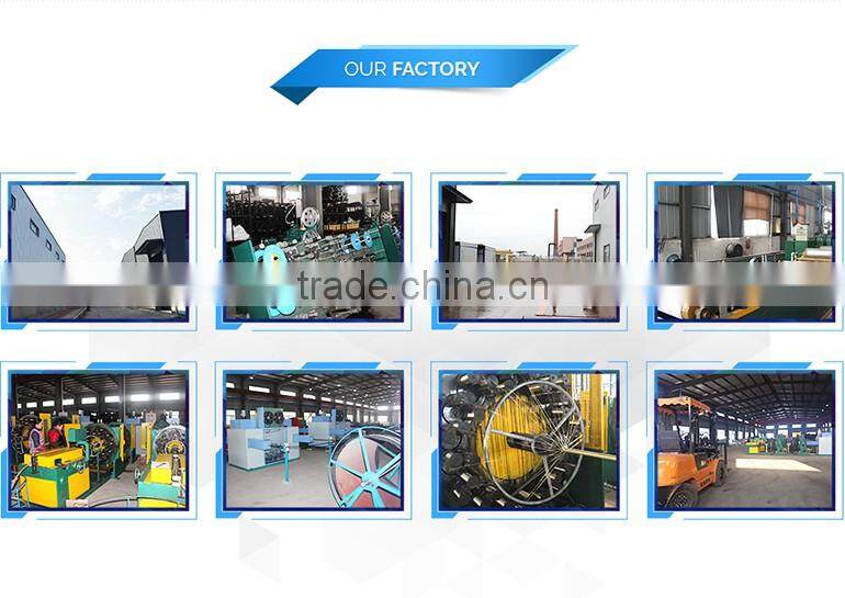 Cloth braided rubber marin oil suction and delivery hose