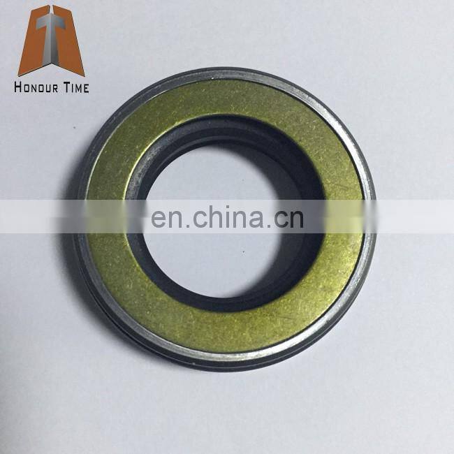 0409219 EX220-2 Swing gearbox parts M2X120 Oil seal