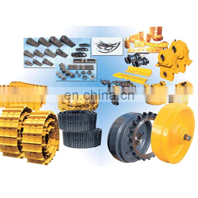 PC200LC OC200LC-3 final drive PC200LC-6 PC200LC-7 PC200LC-8 hydraulic travel motor assy 20Y-27-00200 206-27-00022 20Y-27-00560