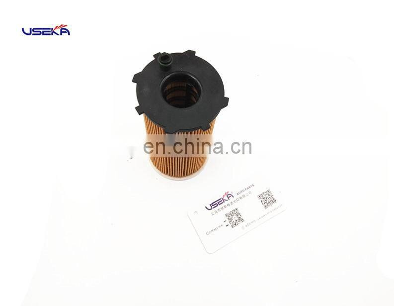Factory Supply Oil Filter for HYUNDAI 26320 3CAA0