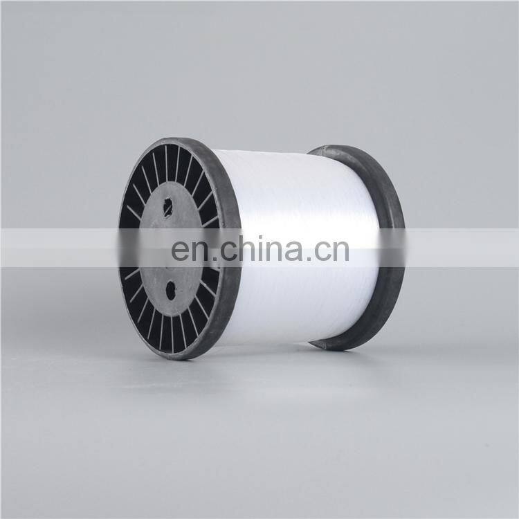 High-end Nylon Fishing Thread Nylon Thread For Fishing