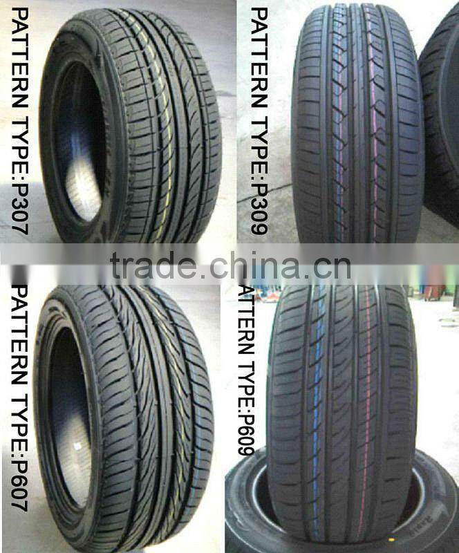 high performance cheap car tire 265/70r15