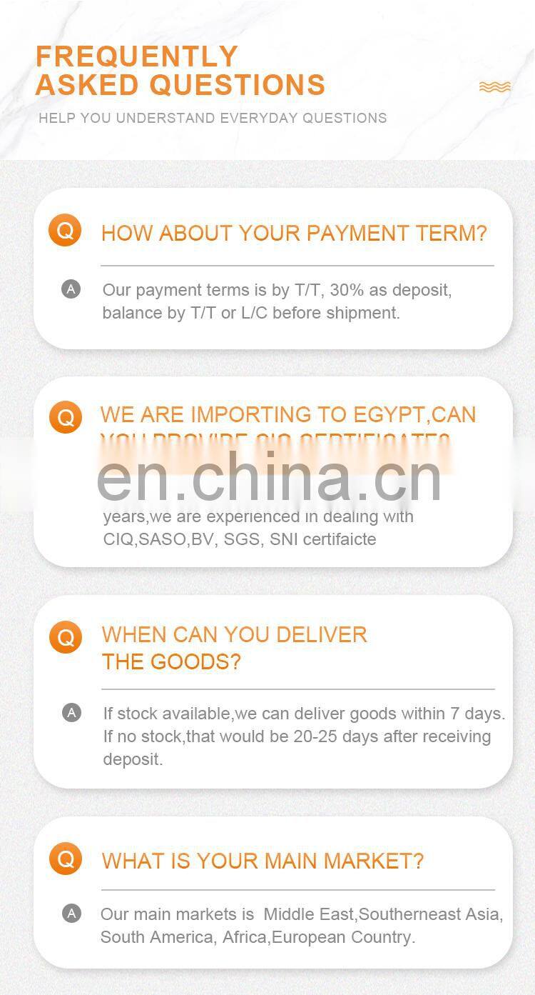 300x900mm Bathroom Washroom Ceramic White Wall Tile Design Pictures Purfle Decoration