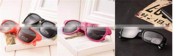 cheap classic promotional wholesale china sungalsses