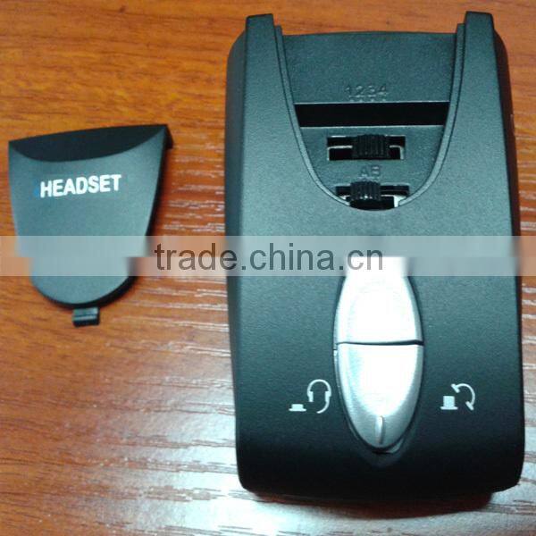 professional products call center headset for Consultant