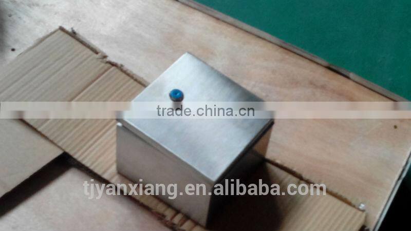 customized distribution box SK-2225