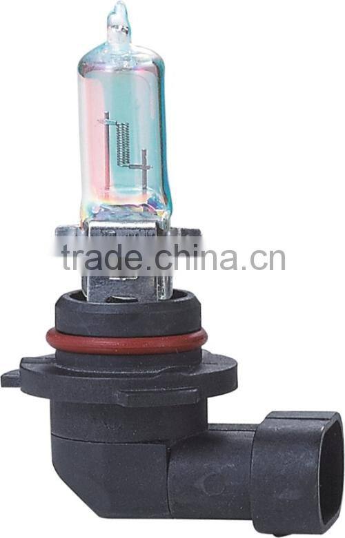 9005 halogen bulb / lamp