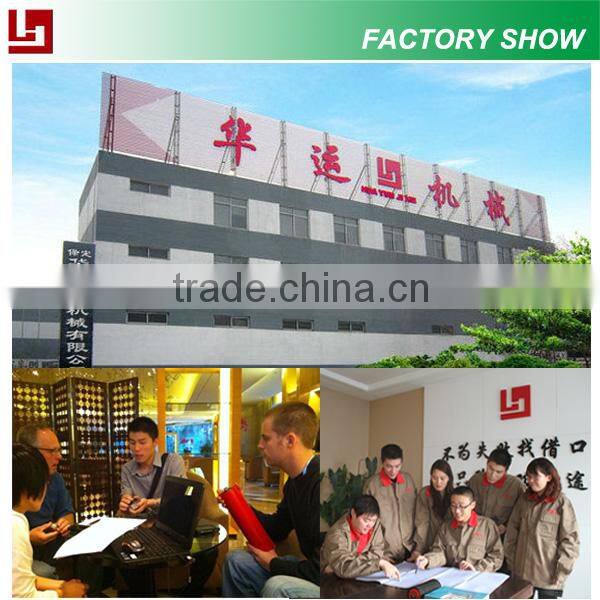 Free maintenance conveyor roller/Economy conveyor roller