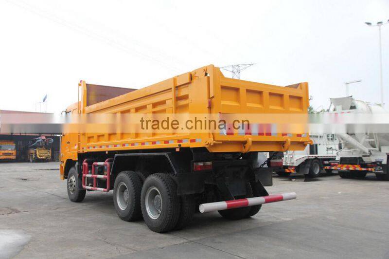 CAMC 10wheels 6x4 dump truck 340HP for sale 008615826750255 (Whatsapp)