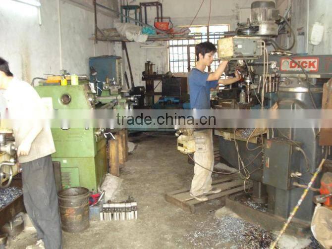 beautiful antique brass glue in half round bag clasp hinge bag frame