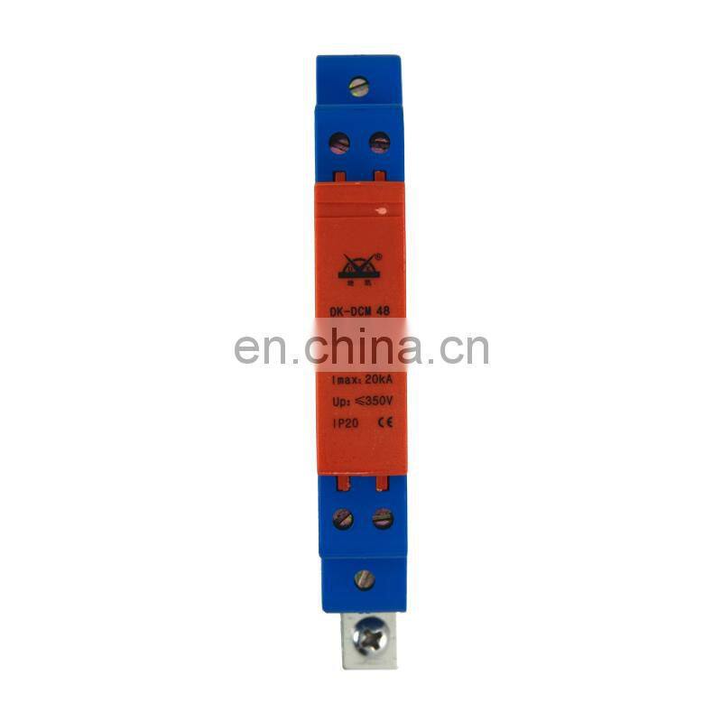All new products wholesale lightning surge protector for regulation technology
