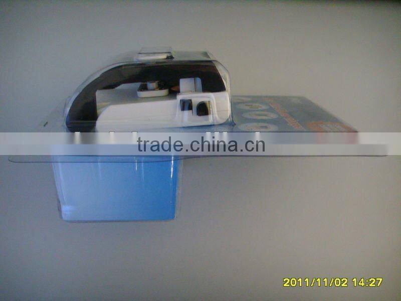 FC-IWAP usb phone charger