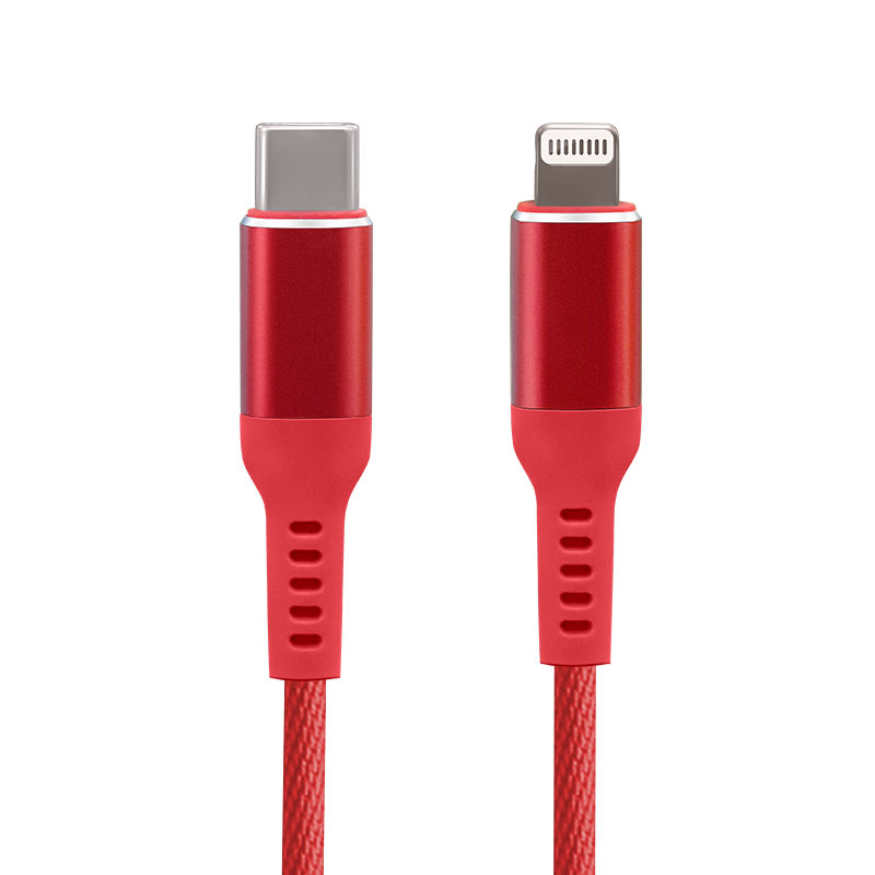 MFi Certified Original USB Cable for iPhone 7 7Plus 2.4A Fast Charging data Cable for iPhoneX 8 8Plus