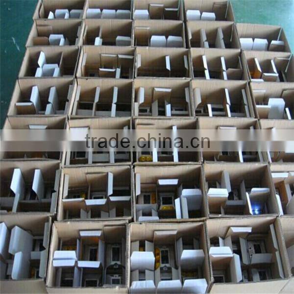 Best price LED solar reflective road marker