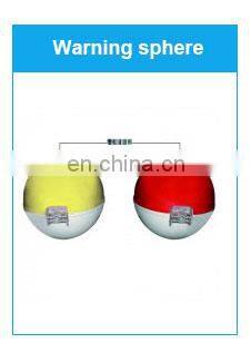 walkway platform, floor, stair treads application and frp molded grating technique plastic sheet