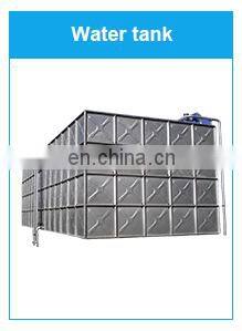 fire retardant FRP floor drain deck walkway grating