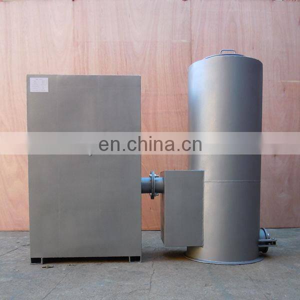 New Energy Saving Gasifier Stove /wood gasifier for sale/biomass gasifier