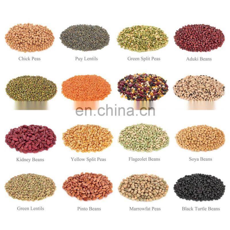 new patented inventions flour mill grain crusher machine