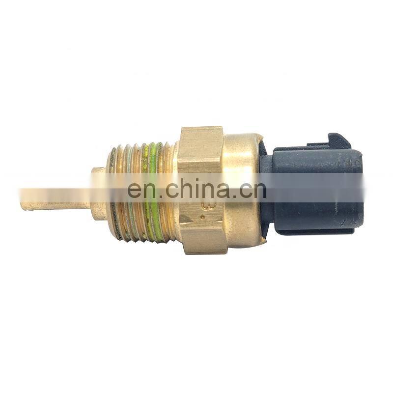 China supplier stainless oem customized Water Temperature Sensor 39220-38030 39220 38030 3922038030 For Hyundai