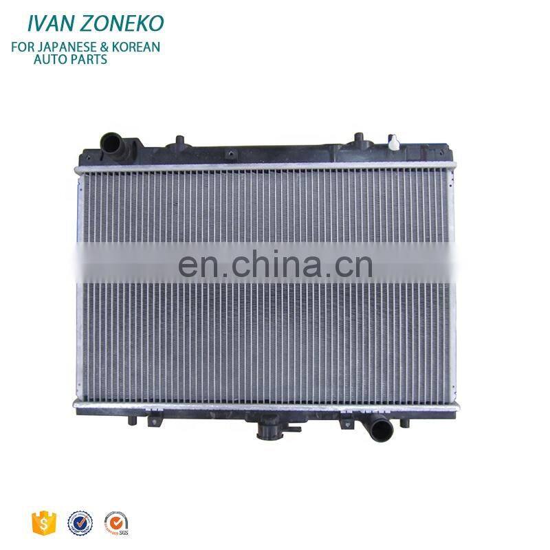 Superior Quality High Quality Selling Well Worldwide Price Of Radiator For Generator ME403637 For Mitsubishi