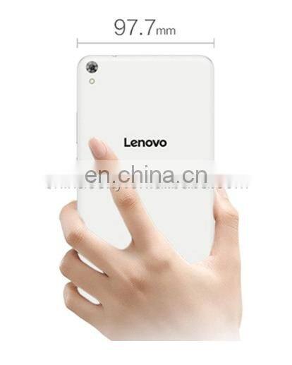 Lenovo PB1-750N Tablet 16GB, Network: 4G