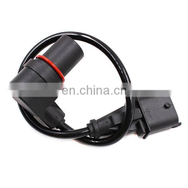 4890189 Diesel Engine Crankshaft Position Sensor 4890189 diesel engine truck parts