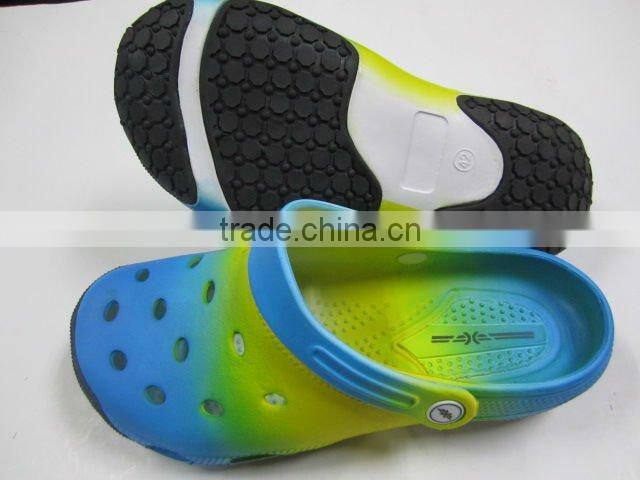 2013 eva kitten heel flip flops from liyoushoes